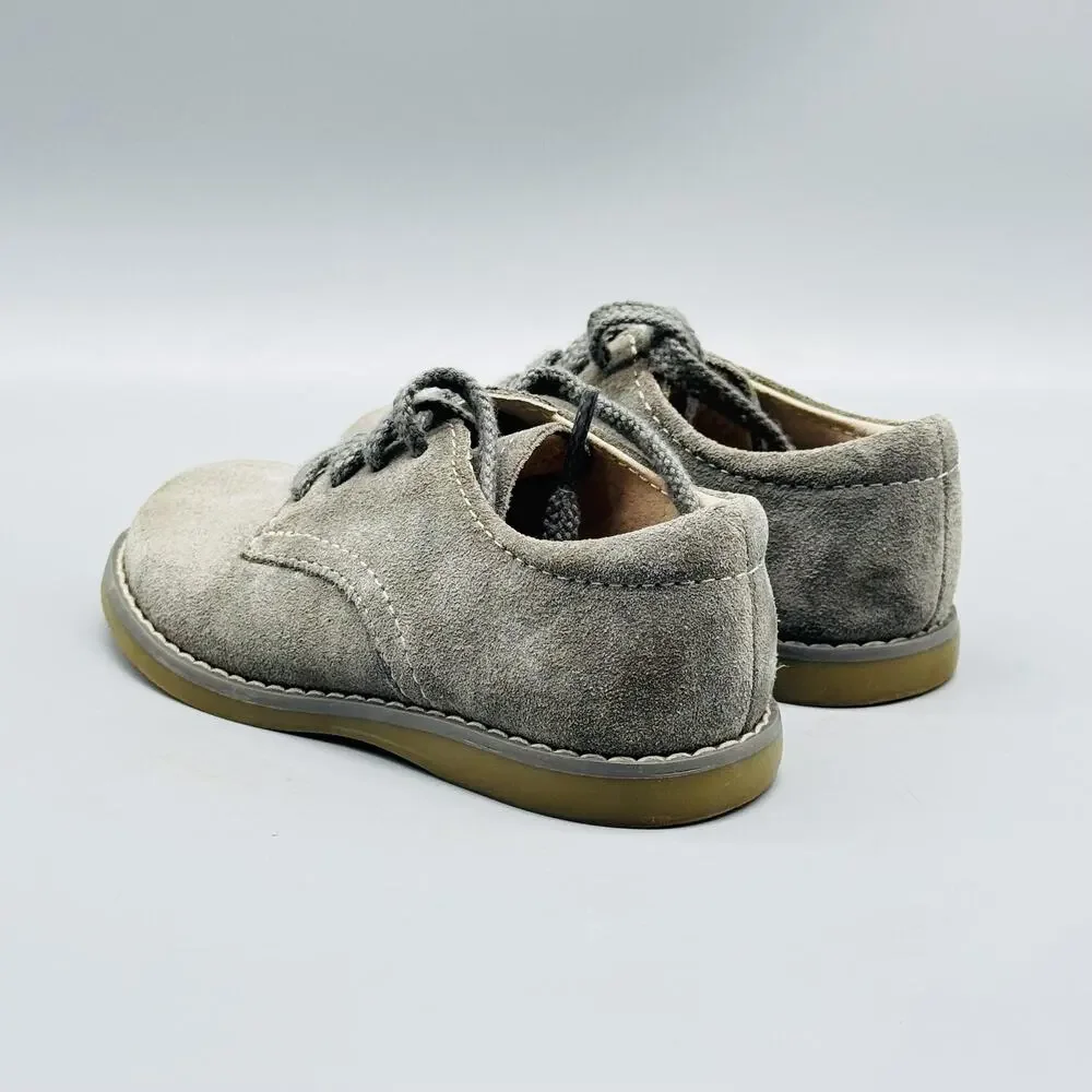 FootMates shoes kids